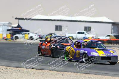 media/Mar-20-2022-Speed Ventures (Sun) [[0cd1e18763]]/Superspec Cup Race/Race Set 1/